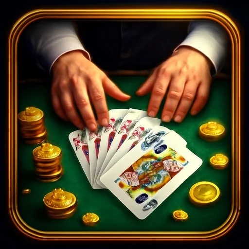 bdgo APK ফাইল নামানোর ফোন স্ক্রিন