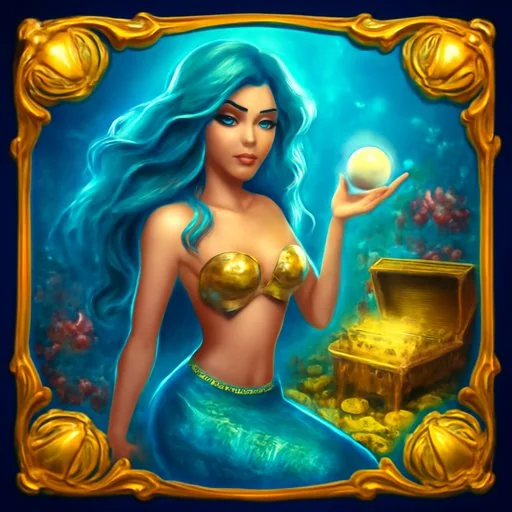 bdgo APK ডাউনলোড প্যানেল